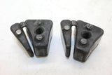 2006 Honda Cbr600f4i Rear Hub Shock Dampers Cush Absorbers