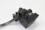 95-07 Kawasaki Ninja 250r Ex250f Front Brake Master Cylinder Oem