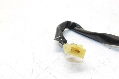 03-13 Honda St1300 Rear BACK Brake Sensor OEM