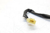 03-13 Honda St1300 Rear BACK Brake Sensor OEM