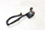 2002 Kawasaki Ninja Zx12r Zx1200b Right Switch