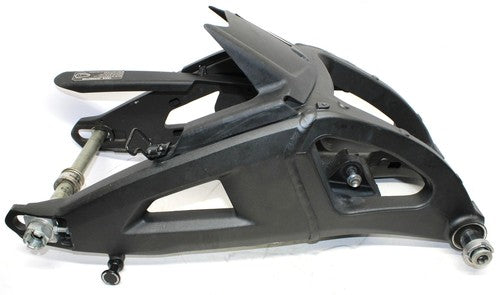 2018 Kawasaki Zx1000r Rear Swingarm Back Suspension Swing Arm