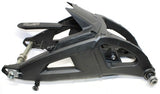 2018 Kawasaki Zx1000r Rear Swingarm Back Suspension Swing Arm