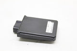 17-24 2017 KTM MC250 350 450 ECU COMPUTER CONTROLLER UNIT ECM CDI