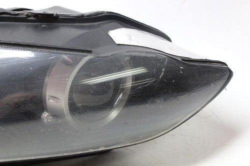 2006 Yamaha Yzf R1 Front Left Headlight Head Light Lamp