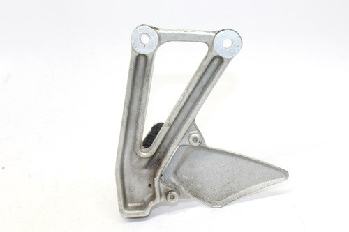 2000 Ducati St4 Right Left Rearsets Rear Set Driver Foot Pegs Oem