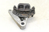 1992 Kawasaki Ninja 600r Zx600c Rear Back Brake Caliper W Mount Bracket OEM