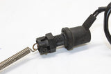 1998-2001 Yamaha Yzf R1 REAR Back Brake Sensor OEM