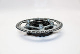 2007 Yamaha YZF R6  Front Sprocket