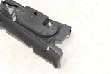 2009 Yamaha Yzf R1 Rear Undertail W/ Battery Tray