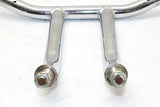 2003 Kawasaki Vulcan 1500 Vn1500l Nomad FI Handlebars