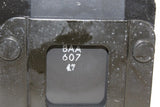 2015 Sym T2 250i Rectifier Voltage Regulator