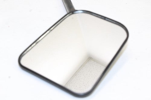 2000 Cagiva Gran Canyon 900 Left Side Rear View Mirror