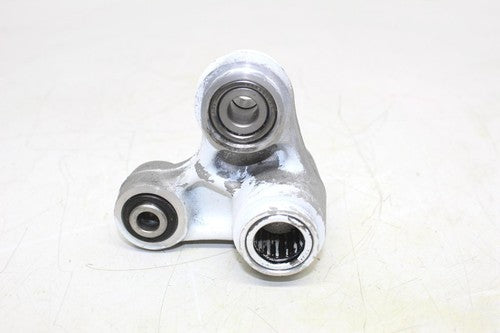 2007 Suzuki Vstrom 650 Dl650 Rear Dogbone Shock Linkage Link