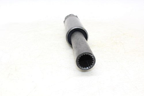 1997 Bmw R1100r U Joint