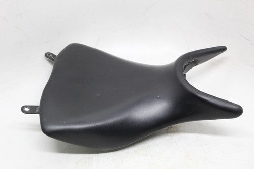 2019 Yamaha YZF R3 FRONT DRIVERS SEAT PAD SADDLE PILLION