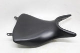 2019 Yamaha YZF R3 FRONT DRIVERS SEAT PAD SADDLE PILLION