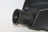 2007 Honda Silver Wing 600 Fsc600 Airbox Air Intake Filter Box