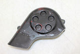 1999 Honda Cbr600f4 Engine Sprocket Cover