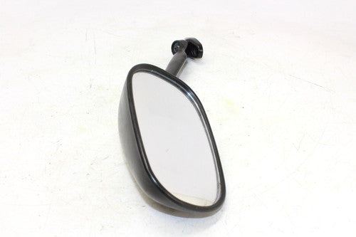 2013 Honda Cbr250r Right Side Rear View Mirror