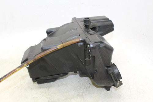 05-06 Kawasaki Z750s Airbox Air Intake Filter Box OEM