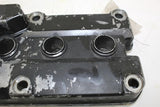 1998 Honda Cbr600f3 Engine Top End Cylinder Head Cover