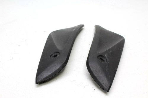 04-05 Honda Cbr1000rr Right & Left Trim Fairing Aftermarket Set OEM