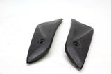 04-05 Honda Cbr1000rr Right & Left Trim Fairing Aftermarket Set OEM