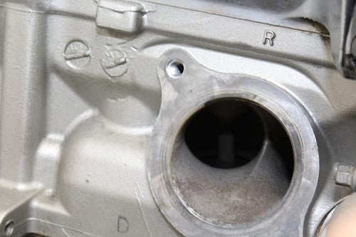 2002 Honda VTX1800C OEM Engine Motor
