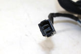 1985 Honda Interceptor 500 Vf500f Engine Radiator Cooling Fan