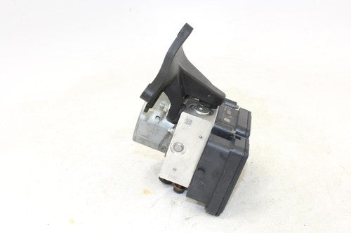 2012 Ducati 1199 Panigale S Tricolore Abs Pump Unit Module