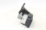 2012 Ducati 1199 Panigale S Tricolore Abs Pump Unit Module