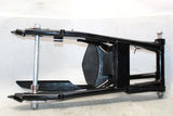 2011 Kawasaki Ninja 650r Ex650c Rear Swingarm Back Suspension Swing Arm