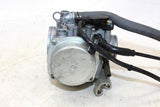 2005 Honda Shadow Aero 750 Vt750c Carb Carburetor