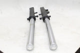 2011-13 Honda Cbr250r Cbr300r Ront Forks Shock Suspension Set Pair OEM *BENT*
