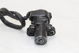 2007 Yamaha Fz6 Ignition Lock 5vx-82501-11-00 OEM *NO KEY*