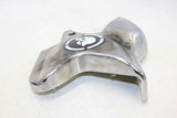 2005 Honda Shadow Spirit 750 Vt750dc Engine Sprocket Cover