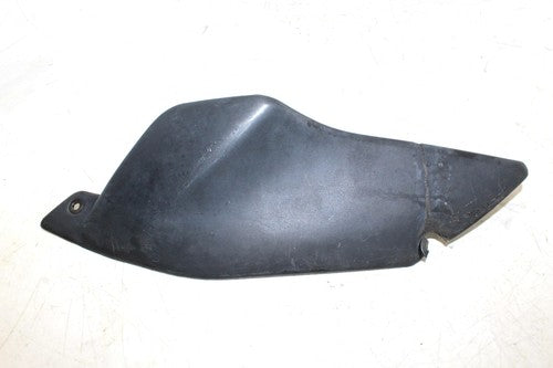 2003 Bmw R1150r Undertail And Cover Backing Cowls Set