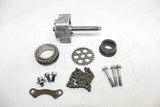1998 Honda Cbr600f3 Engine Motor Oil Pump