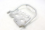 1990 Suzuki Dr250sl Lower Frame Engine Skid Plate Guard
