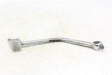 81-83 Yamaha Xj650 Seca Right Rearset Brake Foot Pedal