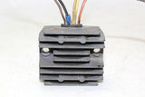 1982 Kawasaki Kz750e Sports Rectifier Voltage Regulator