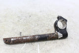 1989 Honda Cbr600f Handlebars