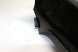 2004 Honda Shadow Vlx 600 Vt600c Fairing Set Cowls Cowlings Kit