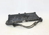 1994 Suzuki Katana 750 Gsx750f Engine Motor Oil Cooler With Hoses