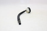 2005 Buell Blast Fluid Reservoir Tank Bottle