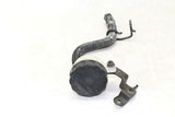 04-05 Kawasaki Ninja Zx10r Zx1000c Hydraulic Clutch Master Cylinder Reservoir