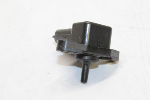 2003-2005 Yamaha Fjr1300 Map Mass Air Flow Pressure SENSOR OEM