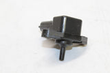 2003-2005 Yamaha Fjr1300 Map Mass Air Flow Pressure SENSOR OEM