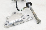 1981 Honda Cm400a Rear Back Swingarm Bolt Suspension Pivot Axle W/ Sensor OEM